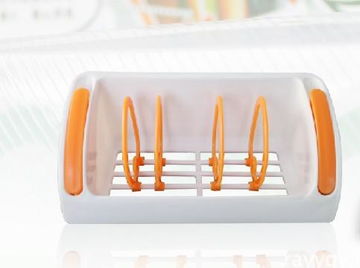 品質(zhì)生活，盡在促銷！廚房用品、日用品、廚房瀝水架與酒類經(jīng)營精選