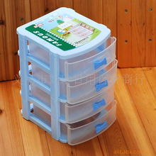 酒類經(jīng)營專業(yè)展示架產(chǎn)品列表 - 義烏市劉玲日用百貨商行